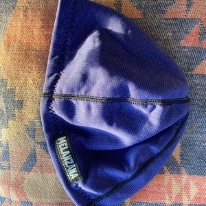 Melanzana Beanie